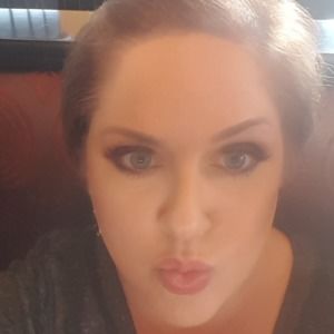 Meet your Posher, Carol